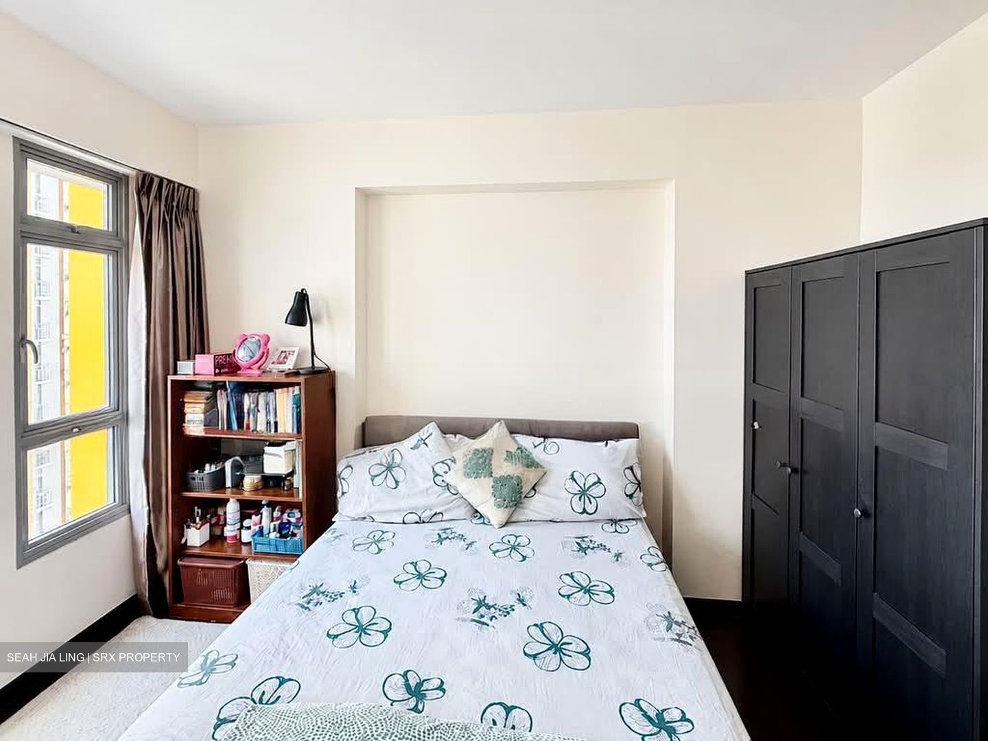 Blk 684C Waterway View (Punggol), HDB 5 Rooms #604317521